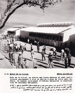 Algerie propagande 096